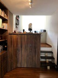 Watten Hill (D11), Condominium #439398411